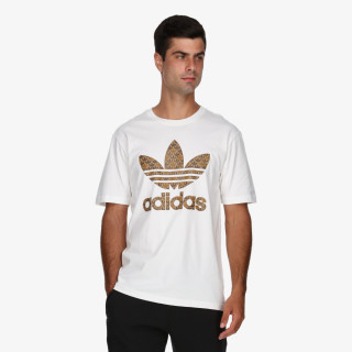 adidas KRATKA MAJICA MONO TEE 