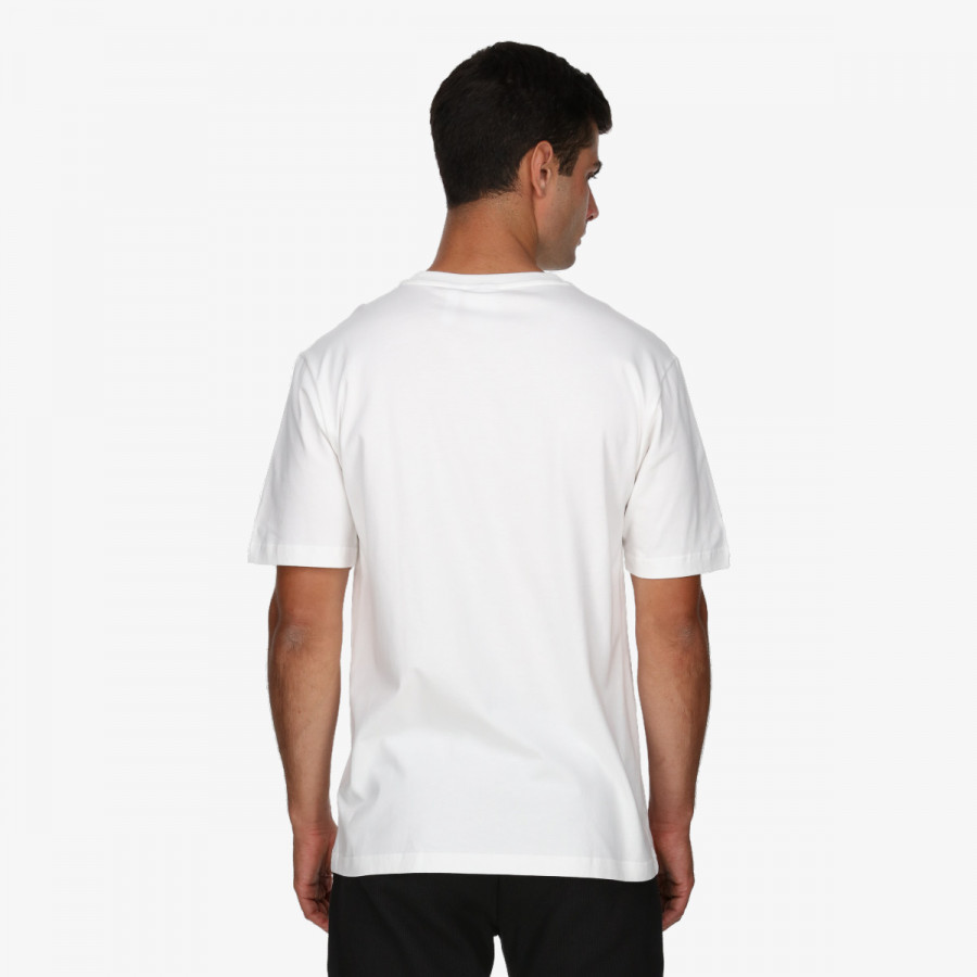 ADIDAS KRATKA MAJICA MONO TEE 