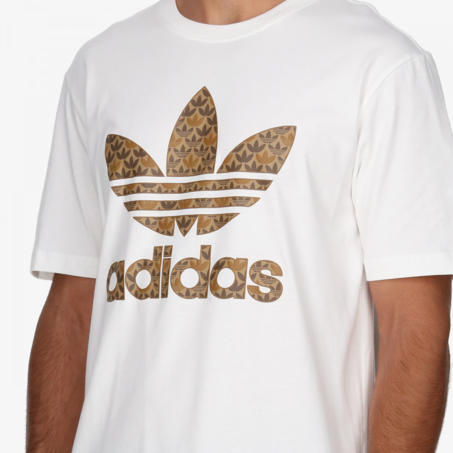 ADIDAS KRATKA MAJICA MONO TEE 