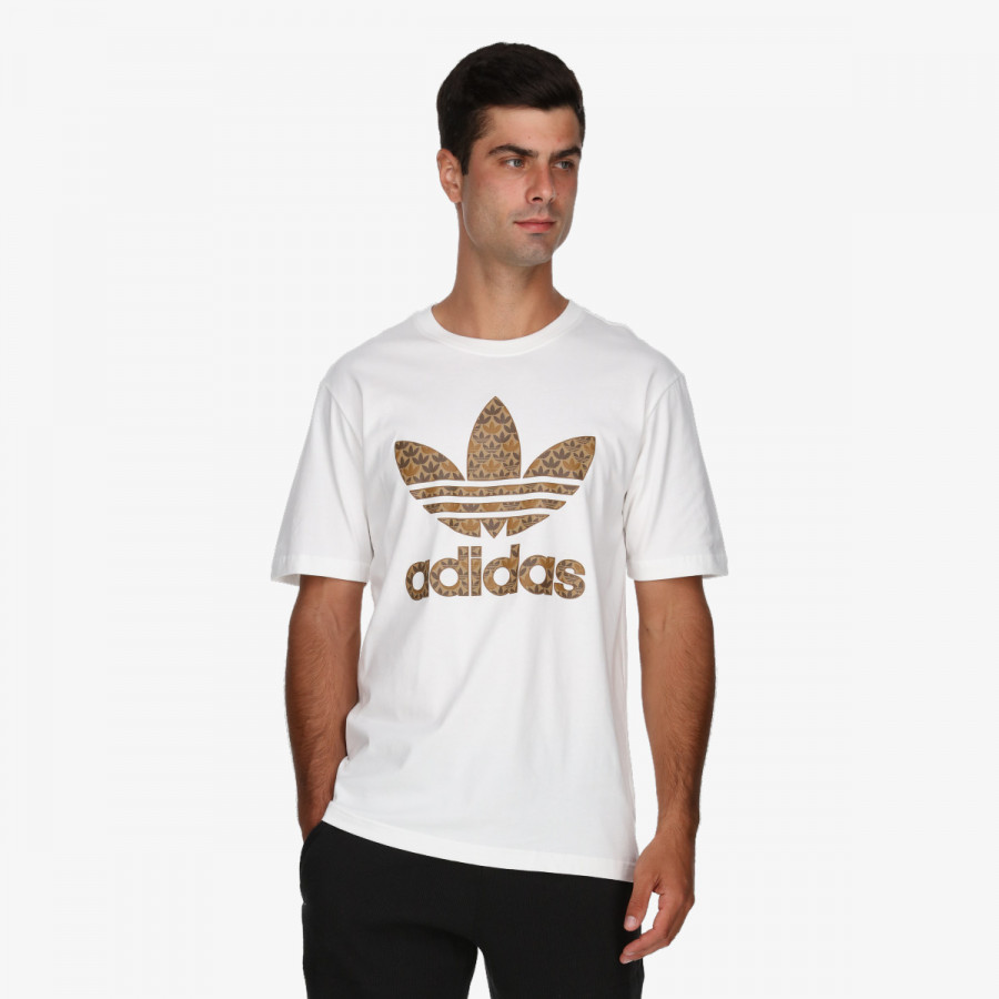 adidas KRATKA MAJICA MONO TEE 