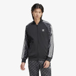 ADIDAS KAPUCAR SSTR MONO TT 