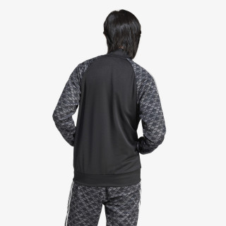 adidas KAPUCAR SSTR MONO TT 