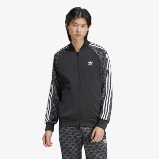 adidas KAPUCAR SSTR MONO TT 