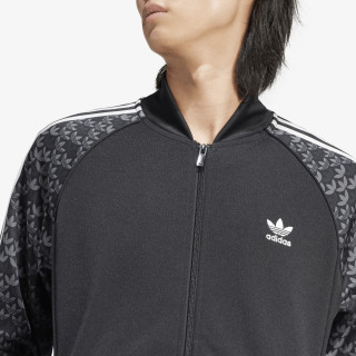 adidas KAPUCAR SSTR MONO TT 