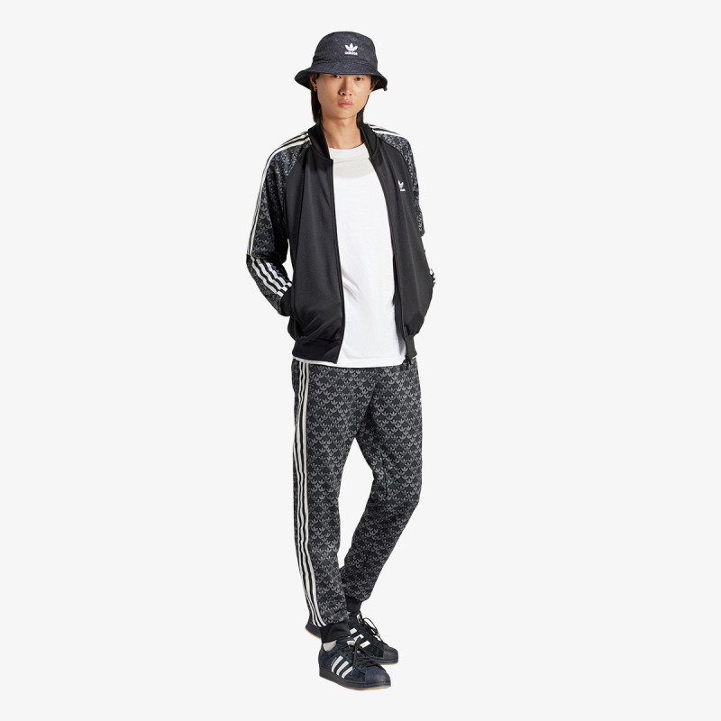 adidas KAPUCAR SSTR MONO TT 