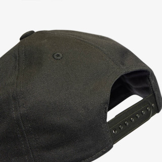 adidas KAPE S ŠILTOM Metallic Trefoil 