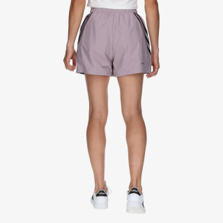 adidas KRATKE HLAČE W FI 3S WVN SHO 