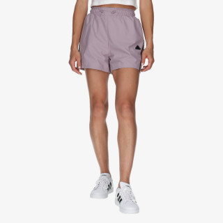 adidas KRATKE HLAČE W FI 3S WVN SHO 