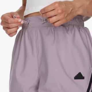 adidas KRATKE HLAČE W FI 3S WVN SHO 