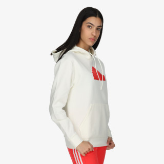 adidas KAPUCAR Future Icons Badge of Sport 