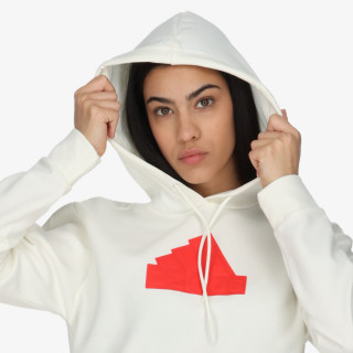 adidas KAPUCAR Future Icons Badge of Sport 