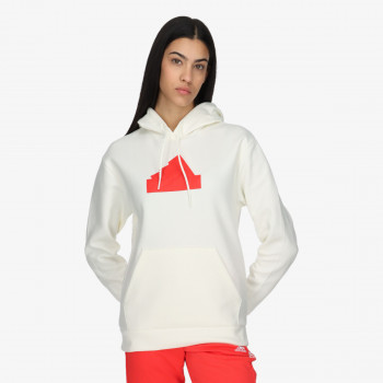 adidas KAPUCAR W FI BOS OH HD 