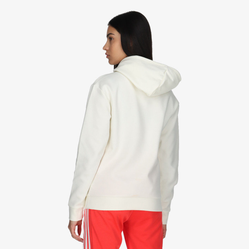 adidas KAPUCAR Future Icons Badge of Sport 