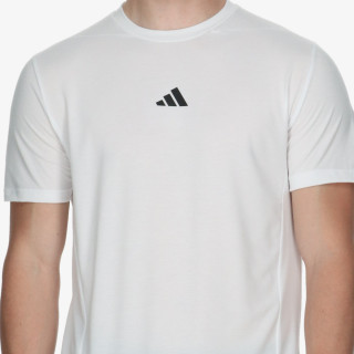 adidas KRATKA MAJICA D4T TEE 