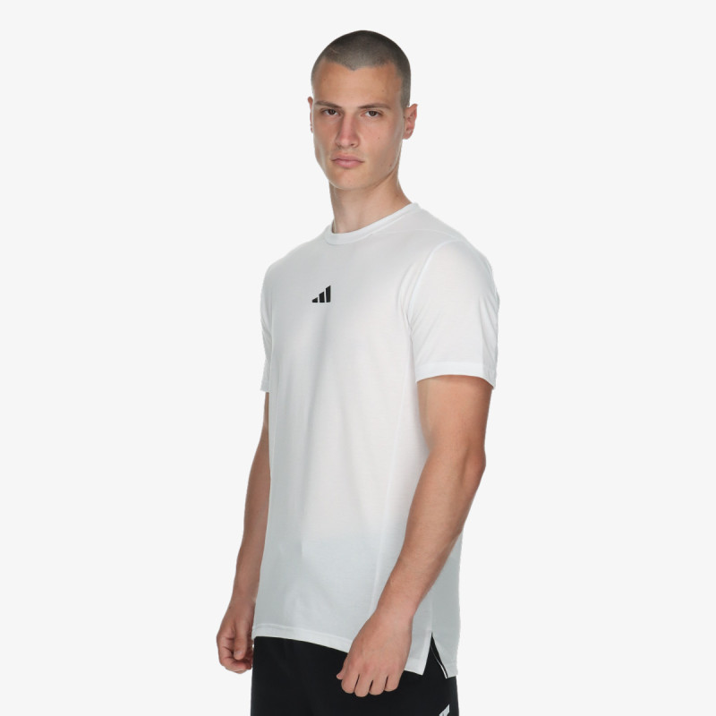 adidas KRATKA MAJICA D4T TEE 