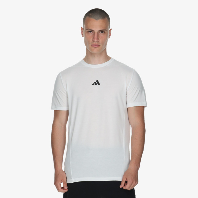 adidas KRATKA MAJICA D4T TEE 
