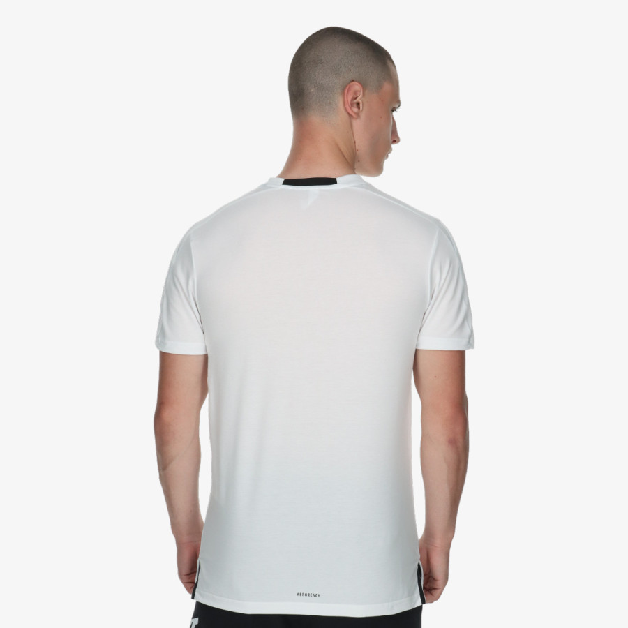 adidas KRATKA MAJICA D4T TEE 