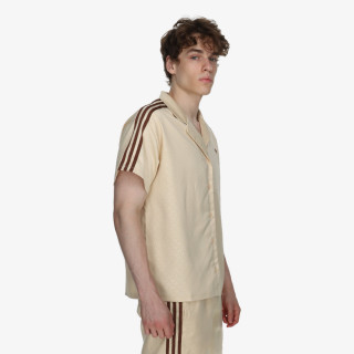 adidas KRATKA MAJICA MONOGRAM SHIRT 