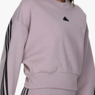 adidas KAPUCAR W FI 3S SWT 