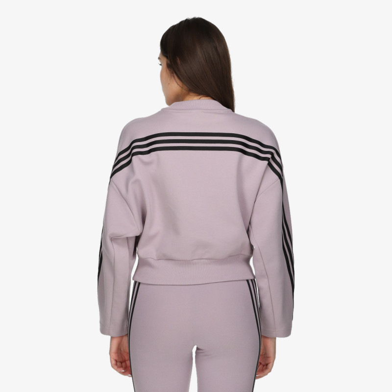 adidas KAPUCAR W FI 3S SWT 
