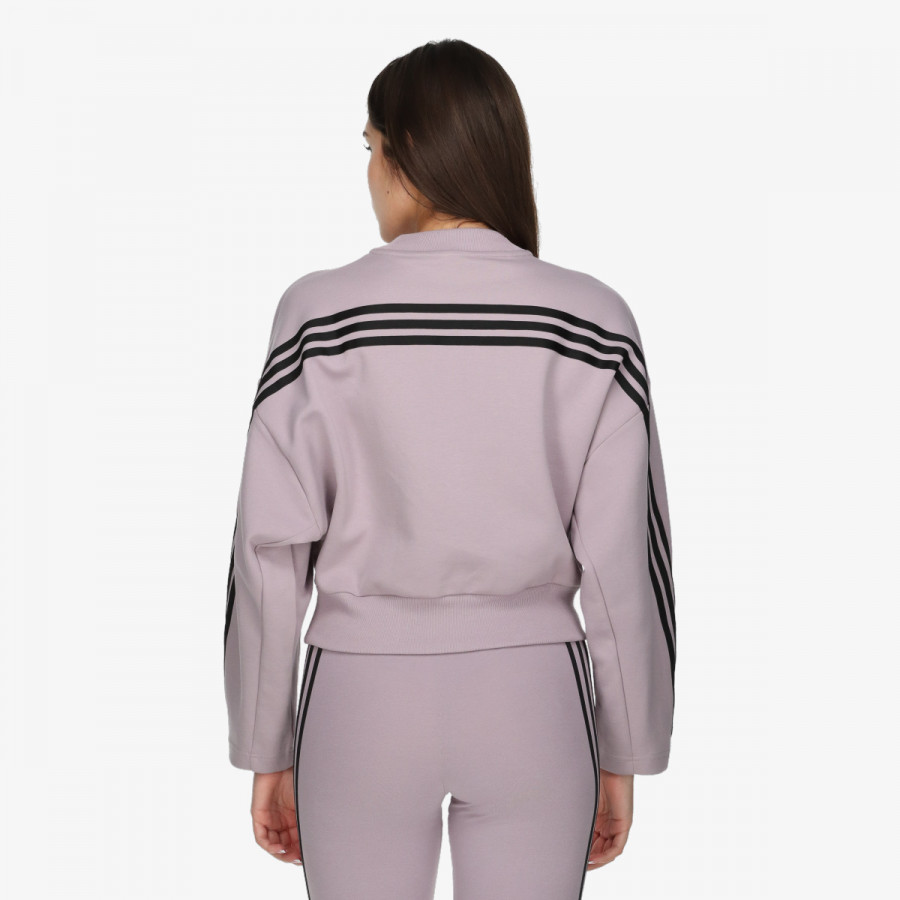 adidas KAPUCAR W FI 3S SWT 