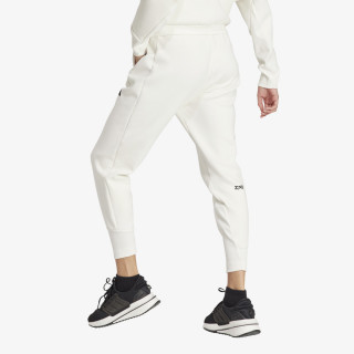 adidas SPODNJI DELI TRENIRKE W Z.N.E. PT 