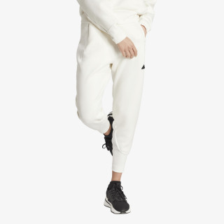 adidas SPODNJI DELI TRENIRKE W Z.N.E. PT 