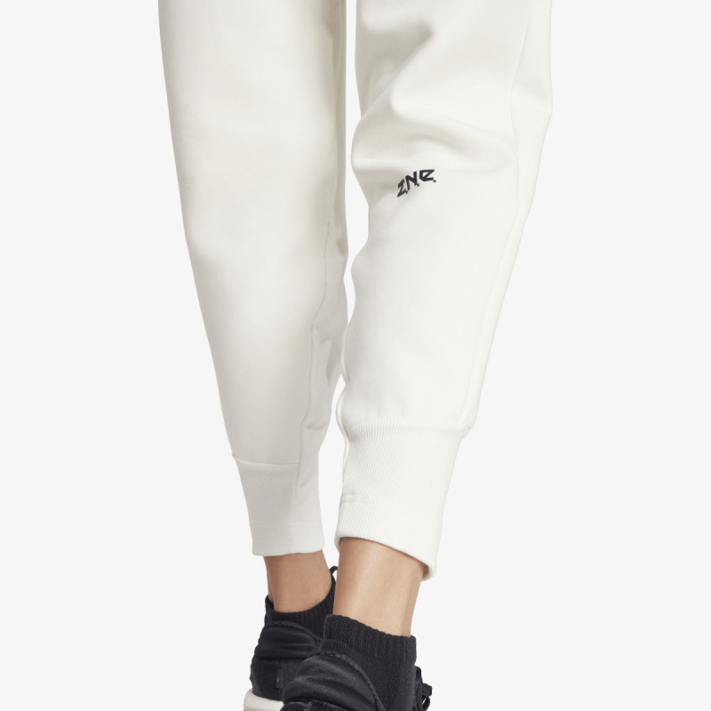 adidas SPODNJI DELI TRENIRKE W Z.N.E. PT 