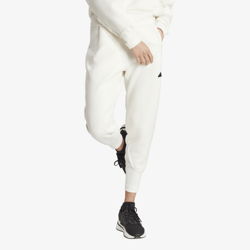 adidas SPODNJI DELI TRENIRKE W Z.N.E. PT 