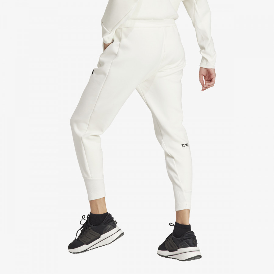 adidas SPODNJI DELI TRENIRKE W Z.N.E. PT 