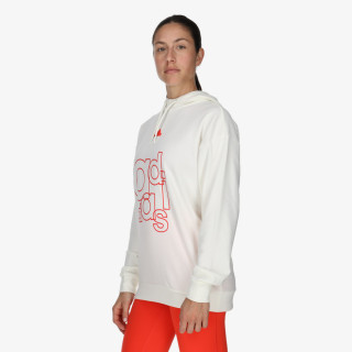adidas KAPUCAR W BLUV HD 