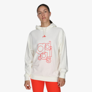 adidas KAPUCAR W BLUV HD 