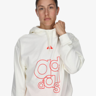 adidas KAPUCAR W BLUV HD 