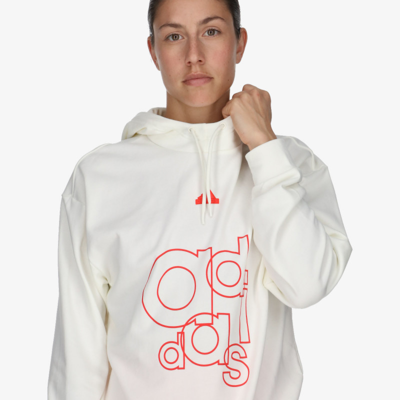 adidas KAPUCAR W BLUV HD 