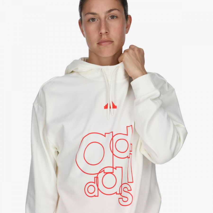 adidas KAPUCAR W BLUV HD 