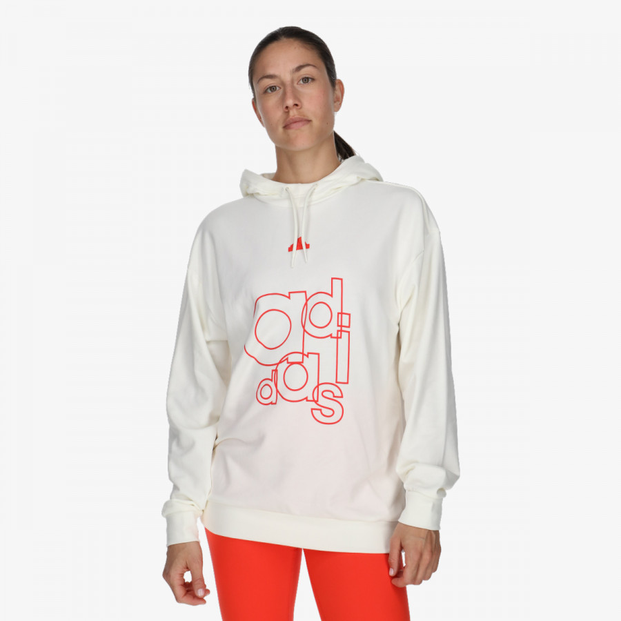 adidas KAPUCAR W BLUV HD 