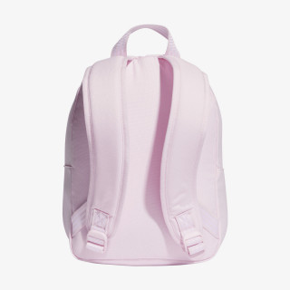 adidas Nahrbtnik SMALL ADICOL BP 