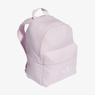 adidas Nahrbtnik SMALL ADICOL BP 