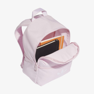 adidas Nahrbtnik SMALL ADICOL BP 