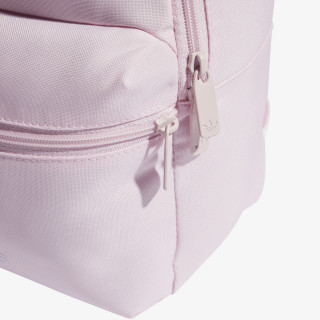 adidas Nahrbtnik SMALL ADICOL BP 