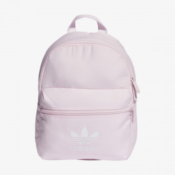 ADIDAS Nahrbtnik SMALL ADICOL BP 