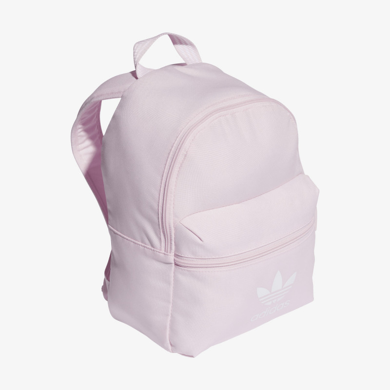 adidas Nahrbtnik SMALL ADICOL BP 