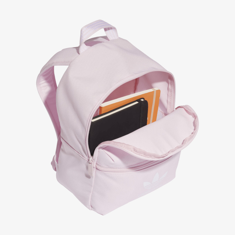 adidas Nahrbtnik SMALL ADICOL BP 