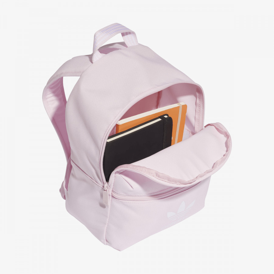 adidas Nahrbtnik SMALL ADICOL BP 