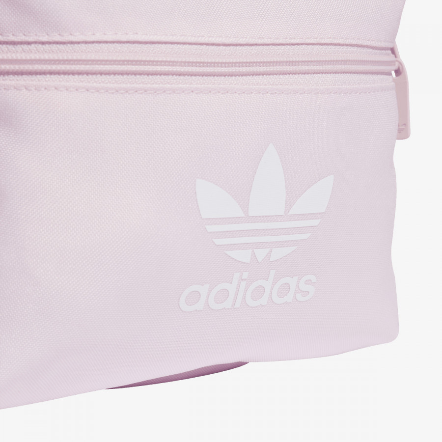 ADIDAS Nahrbtnik SMALL ADICOL BP 