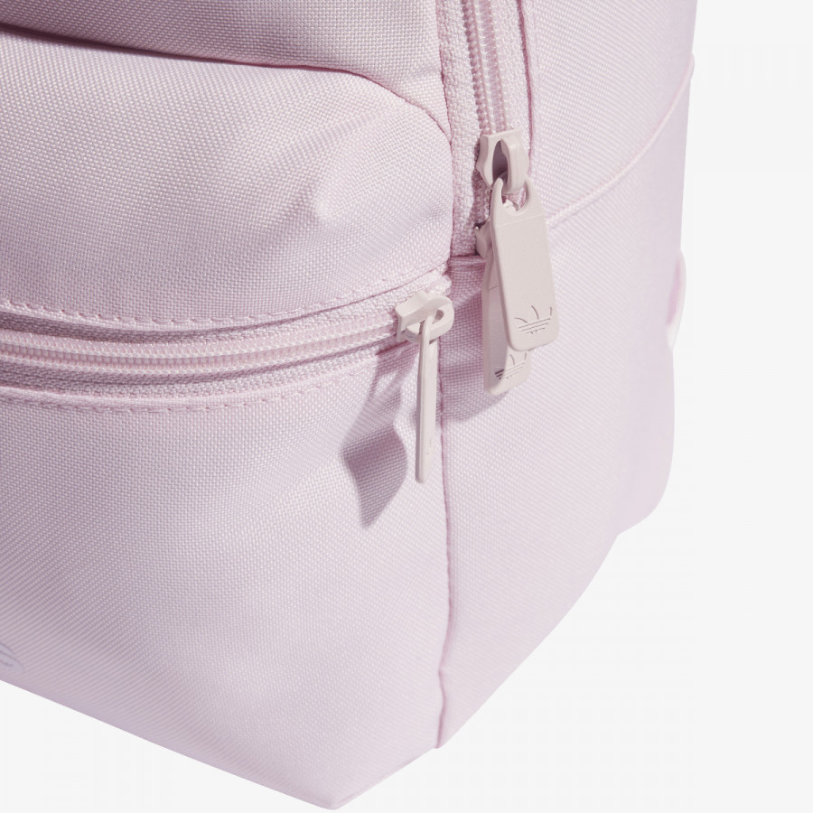 adidas Nahrbtnik SMALL ADICOL BP 