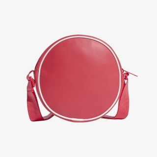 adidas Torba AC ROUND BAG 