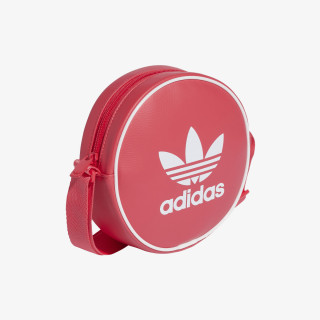 adidas Torba AC ROUND BAG 