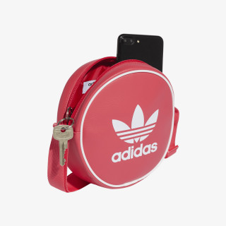 adidas Torba AC ROUND BAG 