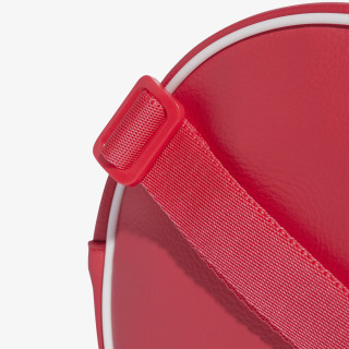 adidas Torba AC ROUND BAG 